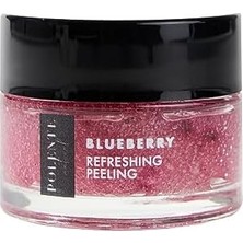 Daisy Store Polente Natural - Squalane Tazeleyici Peeling-Siyah Nokta Karşıtı (50 Ml)