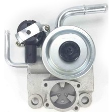 Voyer Mıtsubıshı L200 2012-2015 Mekanik Yakıt Pompası