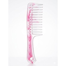 Simin Kozmetik Tarak