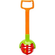 Daisy Store Ilk Adım Arkadaşım