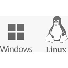 Daisy Store MA14N | AX300 Mbps USB Wi‑fi 6 Adaptör | Kolay Kurulum | Windows & Linux Uyumlu | Tak‑çalıştır