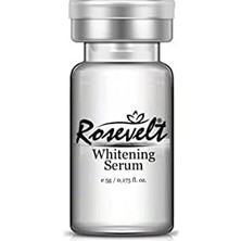 Daisy Store Dermapen Serisi Profesyonel Cilt Serumu (Whıtenıng)