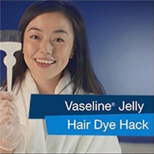 Daisy Store Petroleum J Original 368 G