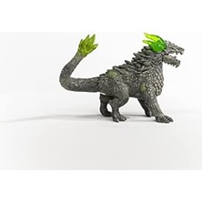 Daisy Store Taş Ejderi