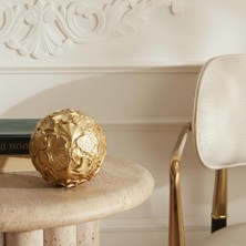 Daisy Store Sierra Biblo 10 cm