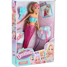 Daisy Store Işıklı Denizkızı