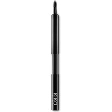 Daisy Store Makyaj Fırçası - Lıps 81 Retractable Lıp Brush. 01