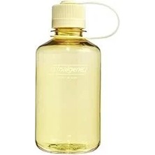 Nalgene 16OZ Narrow Mouth Butter Sustain