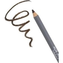 Daisy Store Kaş Kalemi Eyebrow Pencil Brown