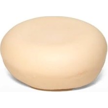 Daisy Store Otama Kırkpınar Geççi El, Yüz ve Vücut Sabunu 65 gr