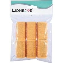 Daisy Store Bigudi (6'li Paket)