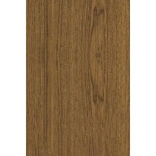 Daisy Store Desenli Kendiliginden Yapışkanlı Kaplama Folyosu 90 cm x 2 mt ECCE9022