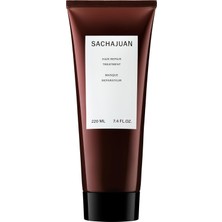 Daisy Store Hair Repair 220ML Yıpranmış Saçlar Için Saç Bakım Kremi