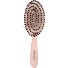 Daisy Store Pro Saç Fırçası - 20