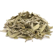 Organik Taze Dökme Adaçayı 250 gr