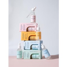 Daisy Store Caffeine 5% + Rowan Berries Active Eye Contour Göz Serumu