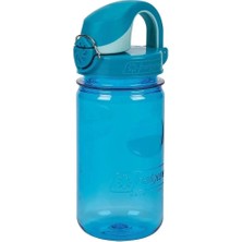 Nalgene Nalgen OTF Kids Slate w/ Glacial Sustain