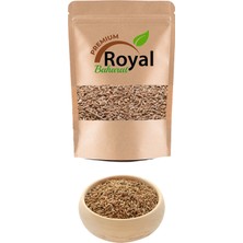 Anason Deluxe Seri Organik Lezzetli 100 gr