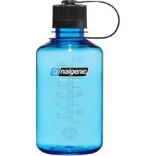 Nalgene 16OZ Nm Slate Sustain