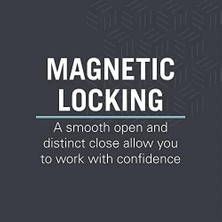 Daisy Store T4 Multipurpose Tool - Metalik