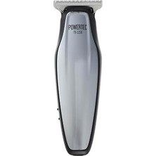 Daisy Store TR-1158 Ense Çizim Makinesi