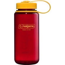 Nalgene 16OZ Wm Laker Sustain