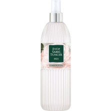 Eyüp Sabri Tuncer Gardenya Kolonya Sprey 150 ml Doğal Koku ile Ferahlatıcı Etki
