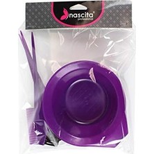 Daisy Store Boya Taşı