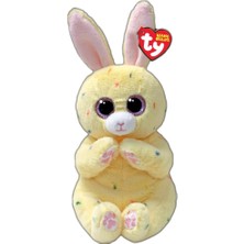 Daisy Store Ty Meringue Yellow Belly Reg