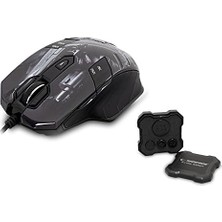 Daisy Store Gx-Core8 USB Guns Oyuncu Mouse