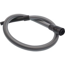 Daisy Store Uyumlu Süpürge Hortumu, Esnek Yırtılmaz Hortum