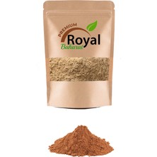 Pileli Store Havlıcan Çekilmiş Deluxe Seri Organik Lezzetli 100 gr