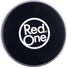 Daisy Store Wax Black 100 ml