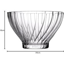 Daisy Store Bouquet Kase1 (