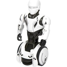 Daisy Store -Junior O.p One