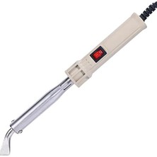 Daisy Store WH-715L 150W Balta Uçlu Havya