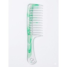 Simin Kozmetik Tarak