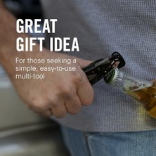 Daisy Store Cx Çok Amaçlı