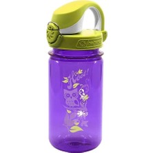 Nalgene Otf Kids Hoot Sustain