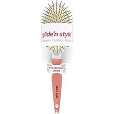 Daisy Store Style Seramik Tarama Fırçası GS-341
