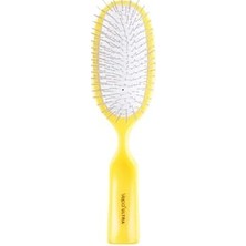 Daisy Store Vepa Ultra Saç Fırçası 513 - Ergonomik, Yağ Dengesi, Rahat Açma