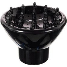 Daisy Store Fon Makinesi Aparati, Vigo