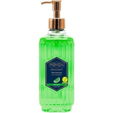 Daisy Store Pereja Sıvı Sabun 500 ml Misket Limonu