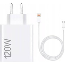 Daisy Store 120W Hypercharge Combo