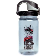 Nalgene Otf Kids Smash Sustain
