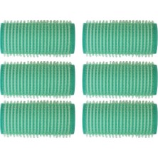 Daisy Store 6'lı Cırtlı Bigudi 30X63, 59