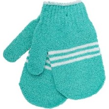 Daisy Store Duş Eldiven Mavi - 21