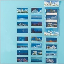 Daisy Store Guguk Temalı 5 Farklı Dizayn Pet Index • Index • • Sticky