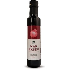 Eget Nar Ekşisi