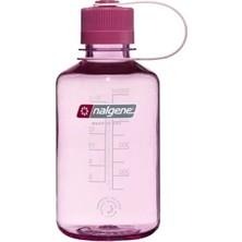 Nalgene 16OZ Nm Cosmo Sustain